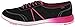 Keds Women's Lite Fuse Lace-Up Sneaker
