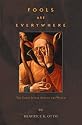 Fools are Everywhere: The Court Jester Around the World