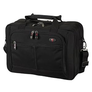 Victorinox Werks Traveler 2.0 Standard Brief 32321
