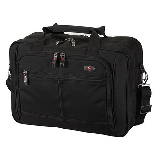 Victorinox Werks Traveler 2.0 Standard Brief 32321
