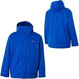 Patagonia Snowshot Jacket - Men's Patagonia Snowshot Jacket - Men's