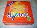 Trivial Pursuit Junior - Third Edition