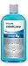 BreathRx Anti-Bacterial Mouth Rinse, 16-Ounce Bottles (Pack of 2)