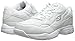 Skechers Women's Work Relaxed Fit: Felton - Albie SR Shoe