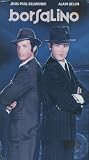 Borsalino [VHS]