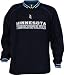 Search : Minnesota Timberwolves Adidas Pullover Hot Jacket