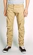 jeans l38