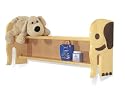 Pinolino 191303 - Wandregal 'Jumbo'