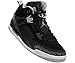 Nike Men's Jordan Spizike Basketball Shoe