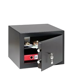 M�beltresor HomeSafe H 1 S