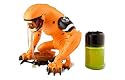 Ben 10 - 15cm Action Figures - Wildmutt