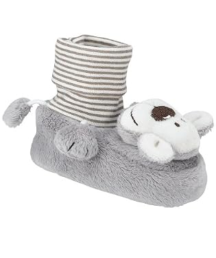 Novelty Animal Arms and Legs Socktop