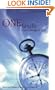 One Minute Can Change a Life