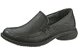 Merrell Women's Tetra Wave