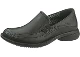 Women's Merrell Tetra Wave