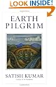 Earth Pilgrim
