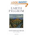 Earth Pilgrim