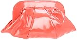Lauren Merkin Lucy Clutch