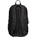 Billabong Unisex Command School Backpack