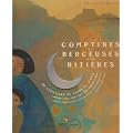 Comptines et berceuses des rizi�res (1CD audio)