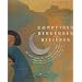Comptines et berceuses des rizi�res (1CD audio)