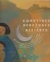 Comptines et berceuses des rizi�res (1CD audio)