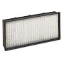 Platinum Air HEPA Air Purifier Replacement Filter