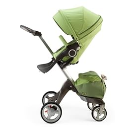 Stokke Xplory Stroller