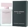Narciso Rodriguez By Narciso Rodriguez For Women Eau De Parfum Spray, 3.4-Ounces