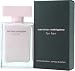 Narciso Rodriguez For Her by Narciso Rodriguez 3.3oz 100ml EDP Spray