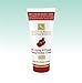 Pomegranate Firming Cream