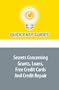Secrets Concerning Grants, Loans, Free Credit Cards And Credit Repair