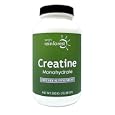 Sylvia's Rainforest Creatine, 10.58-ounce Bottles (pack Of 2) By Sylvia's Rainforest