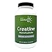 Sylvia's Rainforest Creatine, 10.58-Ounce Bottles (Pack of 2)