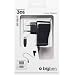 Nintendo 3DS - AC-Adapter Netzteil (3DS/DSi/DSi XL)