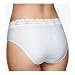 Warner's Scoops Hipster Panty