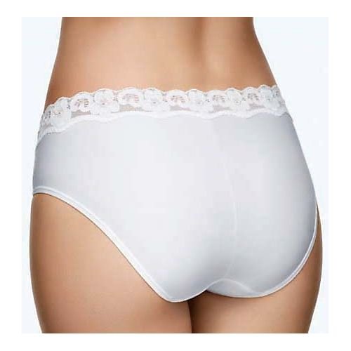 Warner's Scoops Hipster