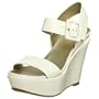Kenneth Cole Reaction Women's Talk Show Platform Sandal