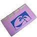 All Natural Handmade Bamboo Beach/Picnic Mat with Carrying Case, Hammock