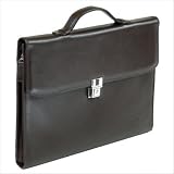 Document Holder in Coffee