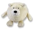 Lubies - Polar Bear