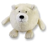 Lubies - Polar Bear