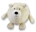 Lubies - Polar Bear