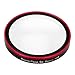 Fotodiox Pro WonderPana Go Macro +10 Close-Up Filter for The GoTough WonderPana Go Filter Adapter System