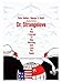 Dr Strangelove Stanley Kubrick Peter Sellers Movie Poster 1960s - Approx 40 x 30 cms (15.5 x 11.5 Inches)