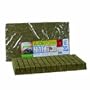 Grodan A-OK Starter Plug Rockwool 2" Grow Media