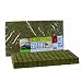 Grodan A-OK Starter Plug Rockwool 2" Grow Media