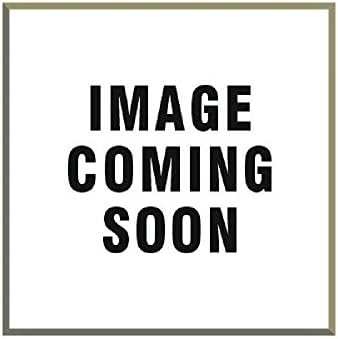 FASTNERS 00359L 003-59L COMMAND LED CLEARANCE LIT