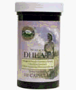 DHEA-F (Women's)