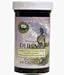DHEA-F (Women's)